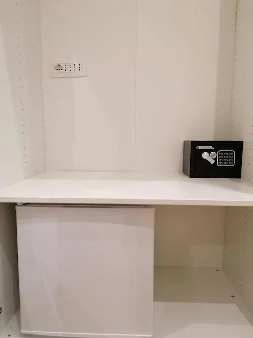 Guest house Suite 71 Rome