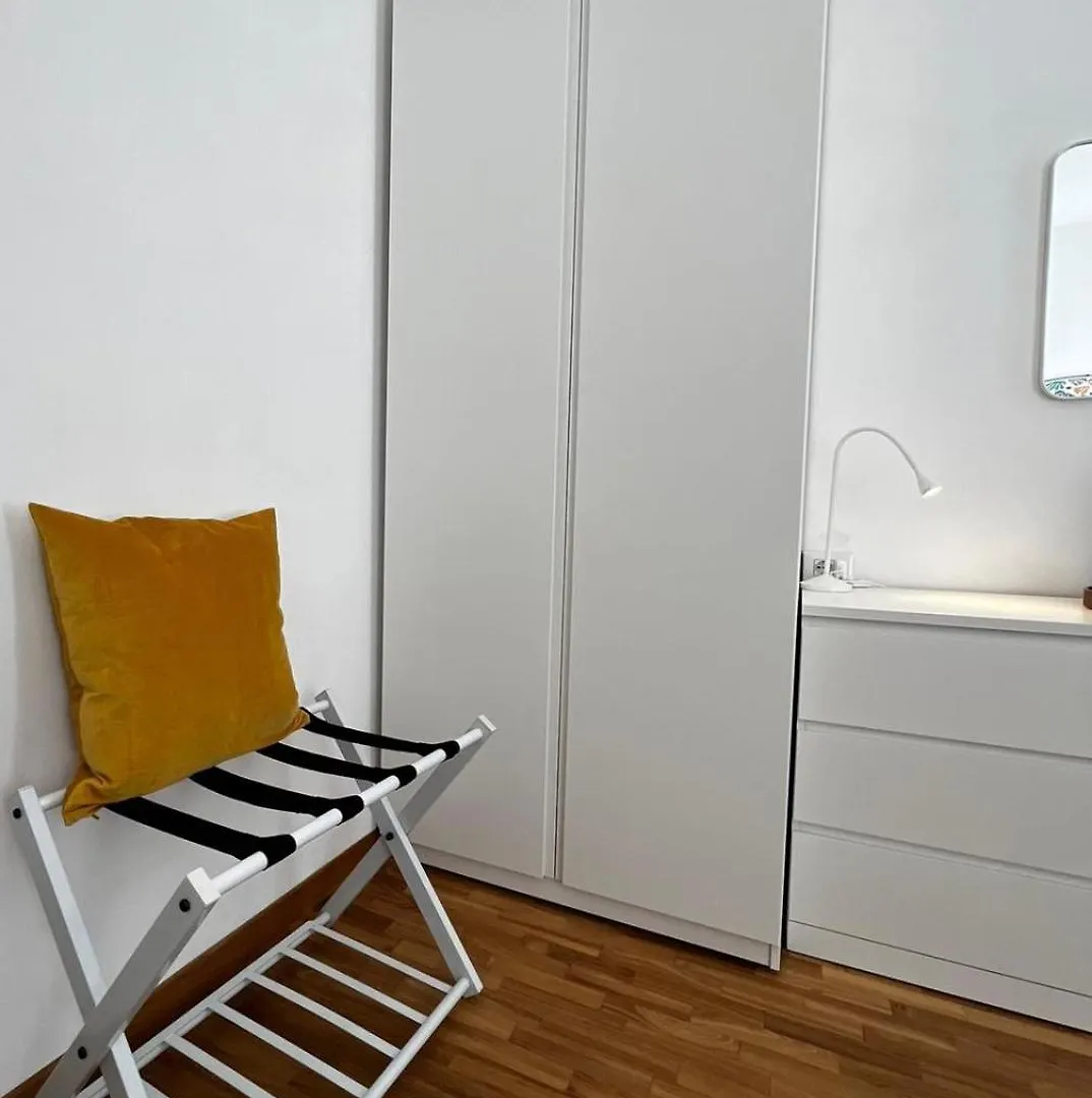 Guest house Suite 71 Rome Italy