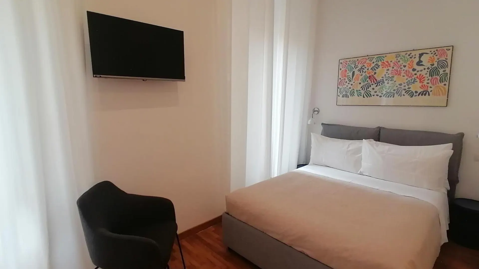 Guest house Suite 71 Rome
