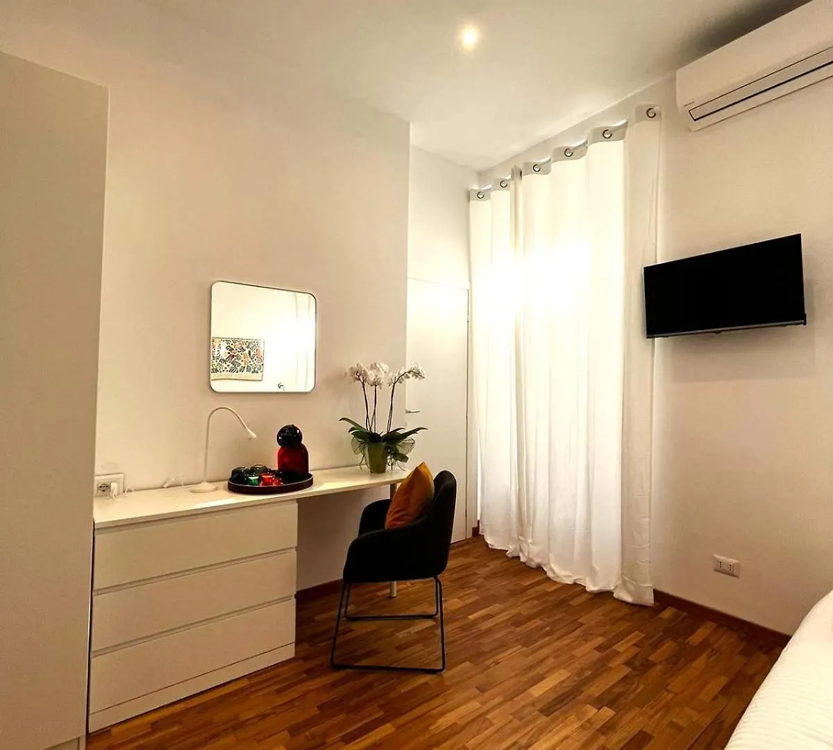 Guest house Suite 71 Rome