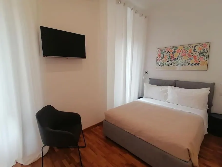 Guest house Suite 71 Rome